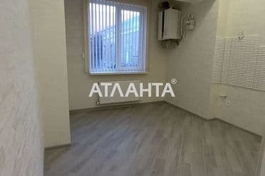 3-rooms apartment apartment by the address st. Vatmanskiy per (area 59,8 m²) - Atlanta.ua - photo 17