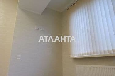 3-rooms apartment apartment by the address st. Vatmanskiy per (area 59,8 m²) - Atlanta.ua - photo 18