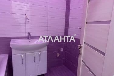 3-rooms apartment apartment by the address st. Vatmanskiy per (area 59,8 m²) - Atlanta.ua - photo 20