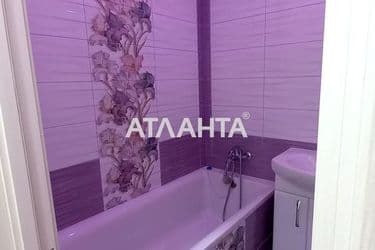 3-rooms apartment apartment by the address st. Vatmanskiy per (area 59,8 m²) - Atlanta.ua - photo 21