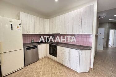 2-кімнатна квартира за адресою Люстдорфська дор. (площа 98,2 м²) - Atlanta.ua - фото 29