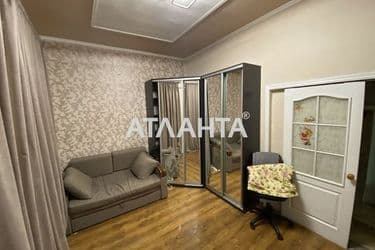 2-кімнатна квартира за адресою вул. Хмельницького Богдана (площа 55 м²) - Atlanta.ua - фото 15