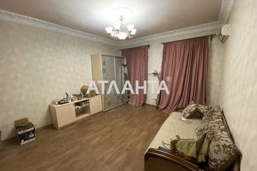 2-кімнатна квартира за адресою вул. Хмельницького Богдана (площа 55 м²) - Atlanta.ua - фото 27