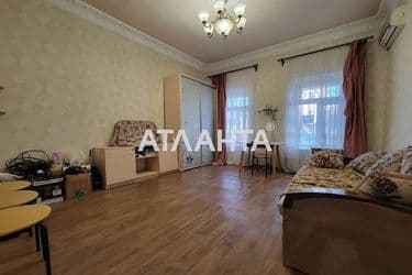 2-rooms apartment apartment by the address st. Khmelnitskogo Bogdana (area 55 m²) - Atlanta.ua - photo 17