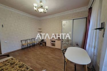 2-rooms apartment apartment by the address st. Khmelnitskogo Bogdana (area 55 m²) - Atlanta.ua - photo 18