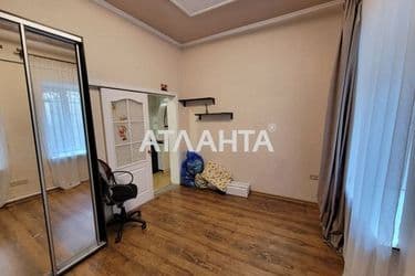 2-комнатная квартира по адресу ул. Хмельницкого Богдана (площадь 55 м²) - Atlanta.ua - фото 15