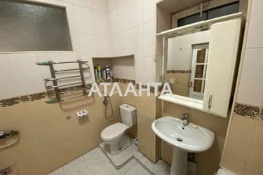 2-rooms apartment apartment by the address st. Khmelnitskogo Bogdana (area 55 m²) - Atlanta.ua - photo 23