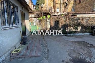 2-rooms apartment apartment by the address st. Khmelnitskogo Bogdana (area 55 m²) - Atlanta.ua - photo 28