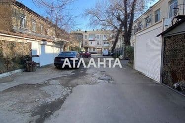 2-rooms apartment apartment by the address st. Khmelnitskogo Bogdana (area 55 m²) - Atlanta.ua - photo 30