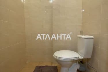 2-кімнатна квартира за адресою вул. Європейська (площа 54 м²) - Atlanta.ua - фото 18