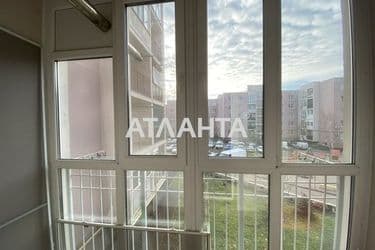 2-кімнатна квартира за адресою вул. Європейська (площа 54 м²) - Atlanta.ua - фото 21