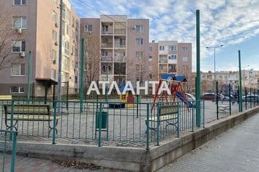 2-кімнатна квартира за адресою вул. Європейська (площа 54 м²) - Atlanta.ua - фото 23