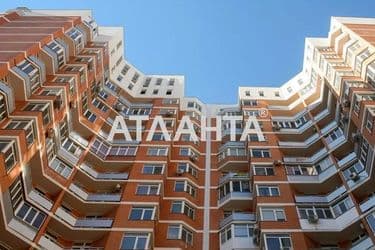 1-комнатная квартира по адресу ул. Проценко (площадь 47,6 м²) - Atlanta.ua - фото 35