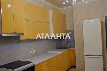 2-кімнатна квартира за адресою вул. Перлинна (площа 64,8 м²) - Atlanta.ua - фото 19