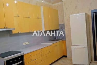 2-кімнатна квартира за адресою вул. Перлинна (площа 64,8 м²) - Atlanta.ua - фото 20