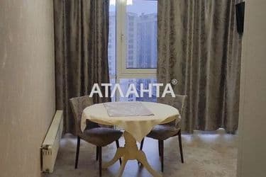 2-кімнатна квартира за адресою вул. Перлинна (площа 64,8 м²) - Atlanta.ua - фото 22