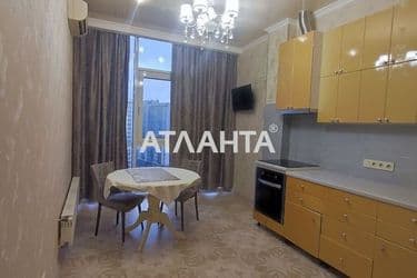 2-кімнатна квартира за адресою вул. Перлинна (площа 64,8 м²) - Atlanta.ua - фото 23