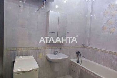 2-кімнатна квартира за адресою вул. Перлинна (площа 64,8 м²) - Atlanta.ua - фото 24