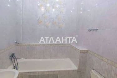 2-кімнатна квартира за адресою вул. Перлинна (площа 64,8 м²) - Atlanta.ua - фото 25