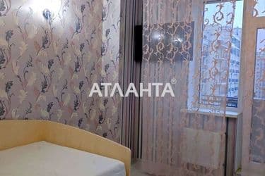 2-кімнатна квартира за адресою вул. Перлинна (площа 64,8 м²) - Atlanta.ua - фото 26