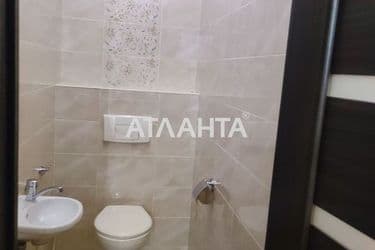 2-кімнатна квартира за адресою вул. Перлинна (площа 64,8 м²) - Atlanta.ua - фото 27