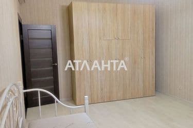 2-кімнатна квартира за адресою вул. Перлинна (площа 64,8 м²) - Atlanta.ua - фото 28