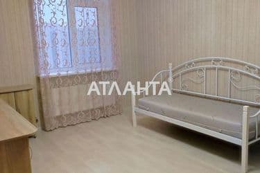 2-кімнатна квартира за адресою вул. Перлинна (площа 64,8 м²) - Atlanta.ua - фото 29