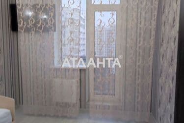 2-кімнатна квартира за адресою вул. Перлинна (площа 64,8 м²) - Atlanta.ua - фото 30