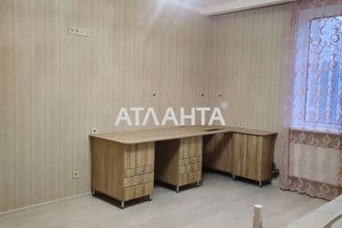 2-кімнатна квартира за адресою вул. Перлинна (площа 64,8 м²) - Atlanta.ua - фото 31