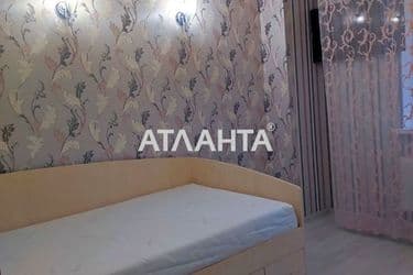 2-кімнатна квартира за адресою вул. Перлинна (площа 64,8 м²) - Atlanta.ua - фото 32
