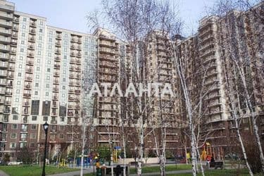 2-кімнатна квартира за адресою вул. Перлинна (площа 64,8 м²) - Atlanta.ua - фото 35