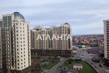 2-кімнатна квартира за адресою вул. Перлинна (площа 64,8 м²) - Atlanta.ua - фото 36