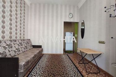 Room in dormitory apartment by the address st. Stolbovaya (area 16,7 m²) - Atlanta.ua - photo 12