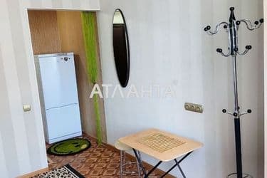 Room in dormitory apartment by the address st. Stolbovaya (area 16,7 m²) - Atlanta.ua - photo 13