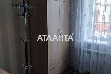 Room in dormitory apartment by the address st. Stolbovaya (area 16,7 m²) - Atlanta.ua - photo 15