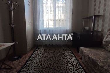 Room in dormitory apartment by the address st. Stolbovaya (area 16,7 m²) - Atlanta.ua - photo 14