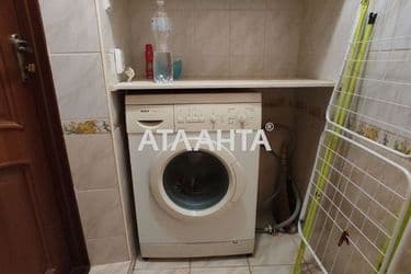 Room in dormitory apartment by the address st. Stolbovaya (area 16,7 m²) - Atlanta.ua - photo 20