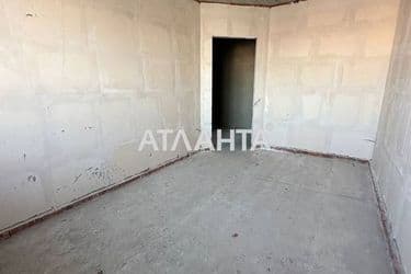 2-rooms apartment apartment by the address st. Akademika Yangelya (area 69,6 m²) - Atlanta.ua - photo 14