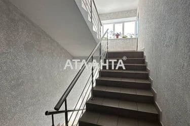 2-rooms apartment apartment by the address st. Akademika Yangelya (area 69,6 m²) - Atlanta.ua - photo 20