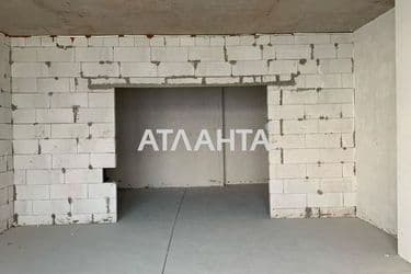 Об'єкт виведений в архів - Atlanta.ua - фото 14