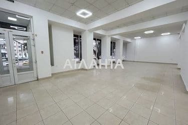 Commercial real estate at st. Nezalezhnosti prosp (area 170 m²) - Atlanta.ua - photo 18