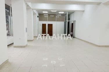 Commercial real estate at st. Nezalezhnosti prosp (area 180 m²) - Atlanta.ua - photo 17