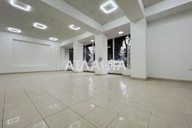 Commercial real estate at st. Nezalezhnosti prosp (area 180 m²) - Atlanta.ua - photo 18