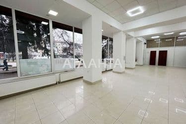 Commercial real estate at st. Nezalezhnosti prosp (area 180 m²) - Atlanta.ua - photo 19