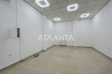 Commercial real estate at st. Nezalezhnosti prosp (area 170 m²) - Atlanta.ua - photo 21