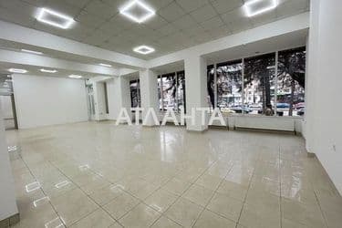 Commercial real estate at st. Nezalezhnosti prosp (area 180 m²) - Atlanta.ua - photo 21