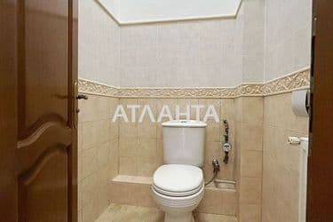 Commercial real estate at st. Nezalezhnosti prosp (area 180 m²) - Atlanta.ua - photo 27