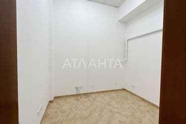 Commercial real estate at st. Nezalezhnosti prosp (area 180 m²) - Atlanta.ua - photo 28