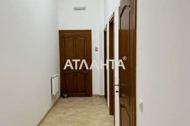 Commercial real estate at st. Nezalezhnosti prosp (area 180 m²) - Atlanta.ua - photo 29