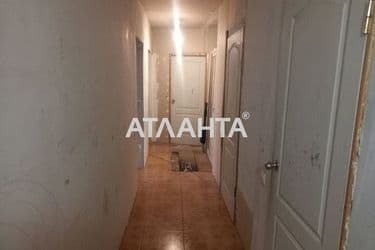 Будинок за адресою вул. 40 років Перемоги (площа 81 м²) - Atlanta.ua - фото 15